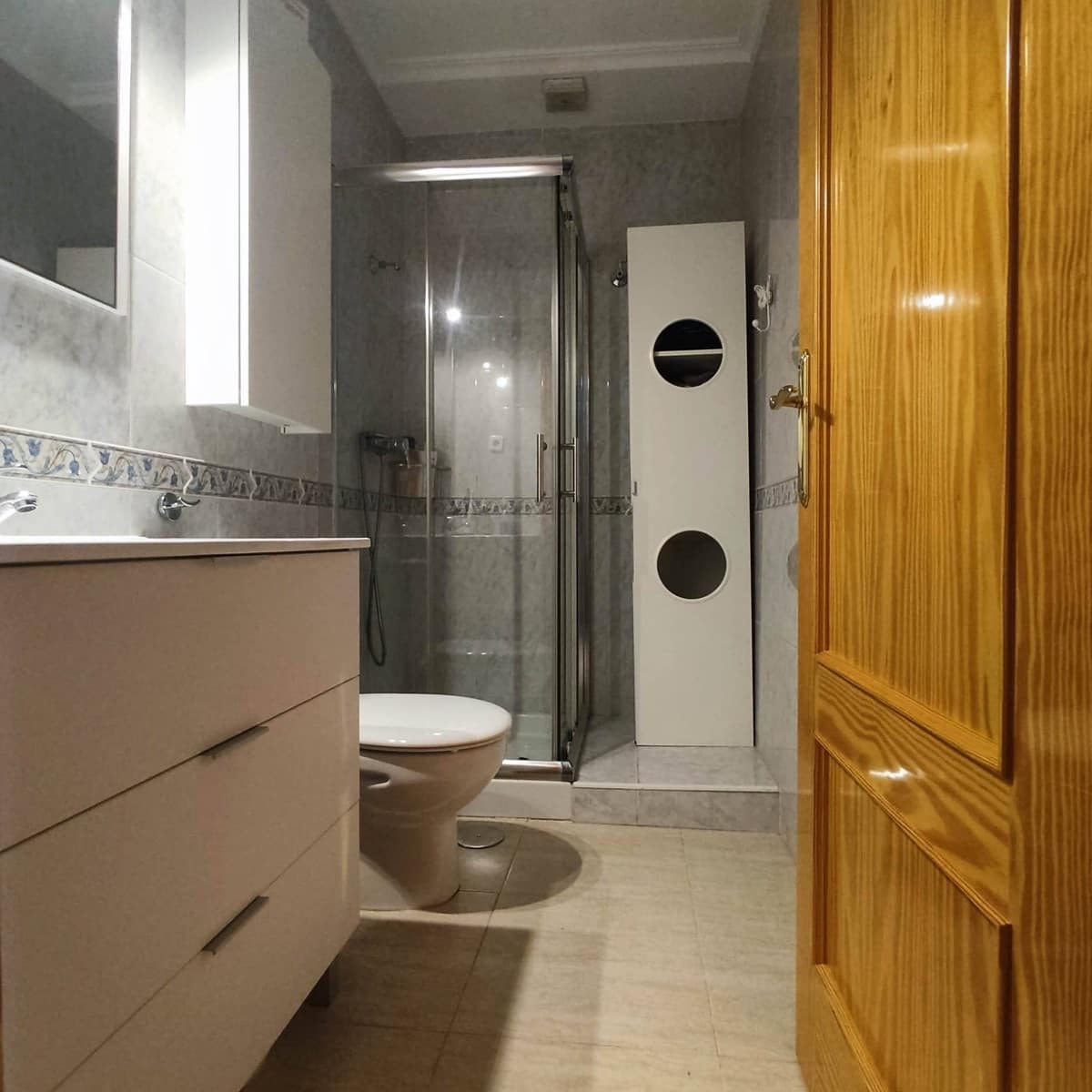 4 quarto Apartamento para venda em Santiago de la Ribera com piscina - 225 000 € (Ref: 10145464)