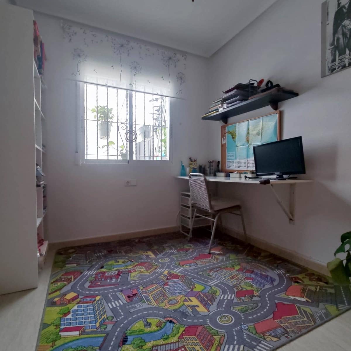 4 quarto Apartamento para venda em Santiago de la Ribera com piscina - 225 000 € (Ref: 10145464)