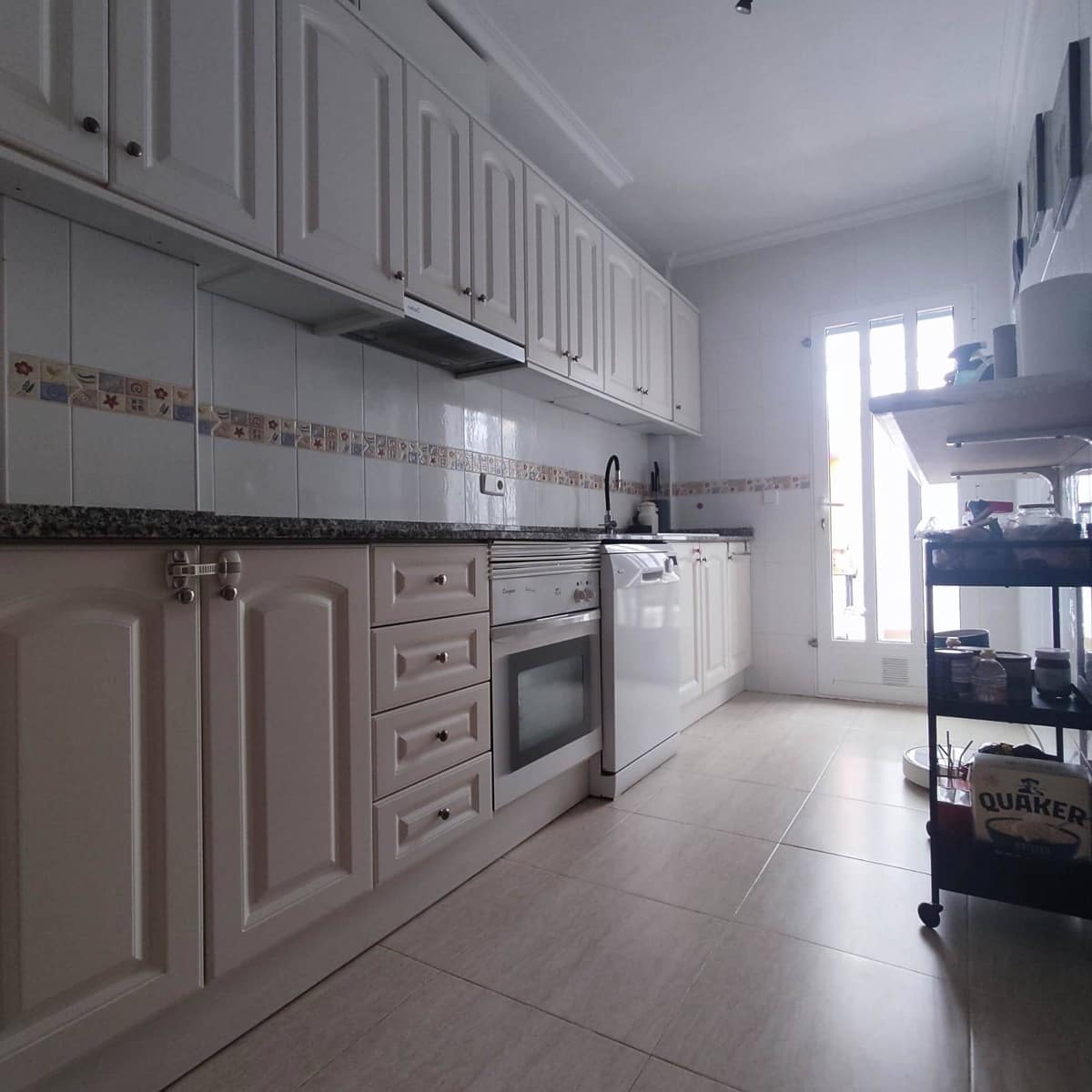 4 quarto Apartamento para venda em Santiago de la Ribera com piscina - 225 000 € (Ref: 10145464)