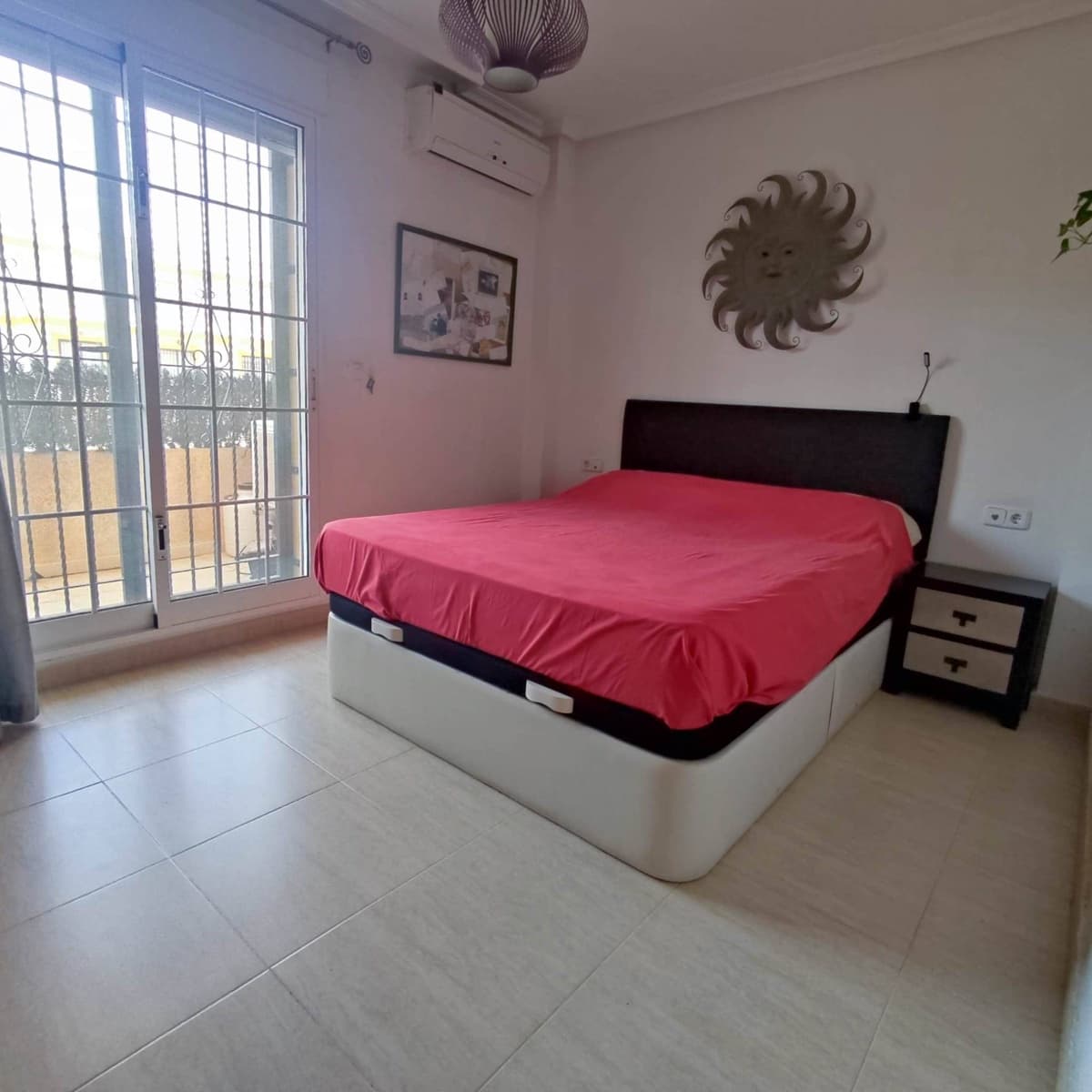 4 quarto Apartamento para venda em Santiago de la Ribera com piscina - 225 000 € (Ref: 10145464)