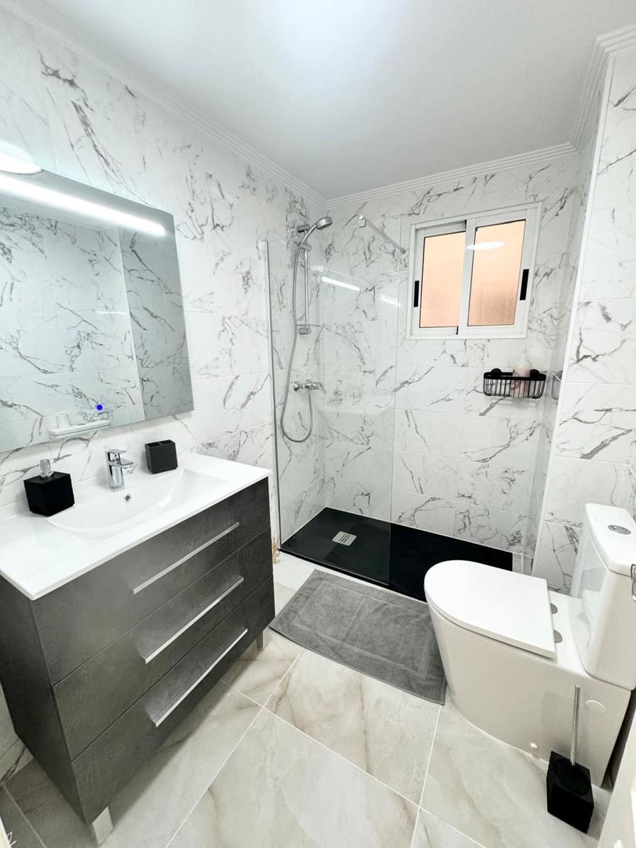 2 chambre Appartement à vendre à Torrevieja avec piscine - 167 900 € (Ref: 10145466)