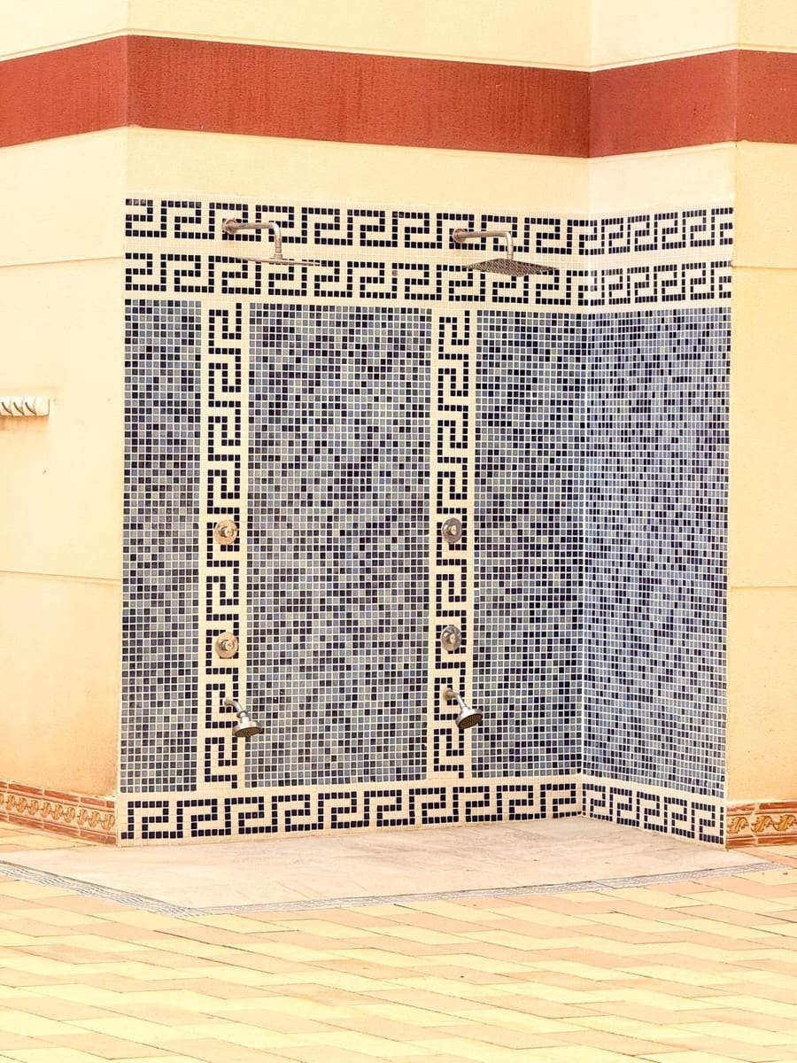 2 chambre Appartement à vendre à Torrevieja avec piscine - 167 900 € (Ref: 10145466)