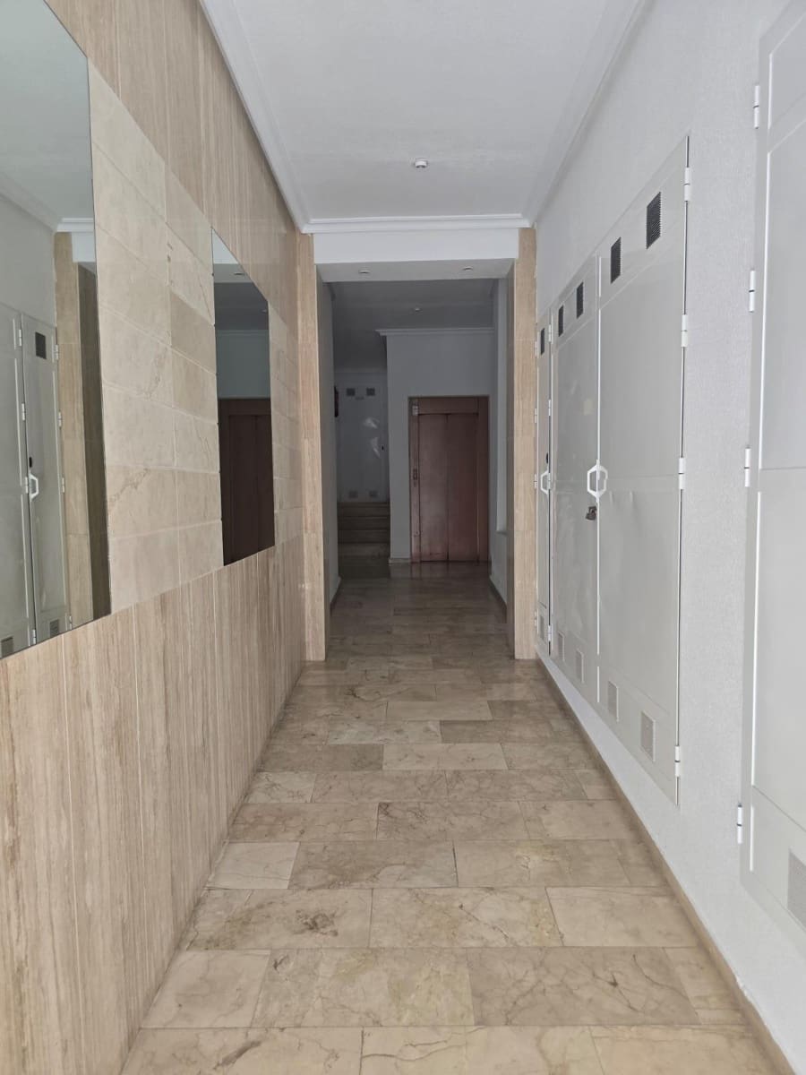 2 makuuhuone Huoneisto myytävänä paikassa Torrevieja - 180 000 € (Ref: 10145467)