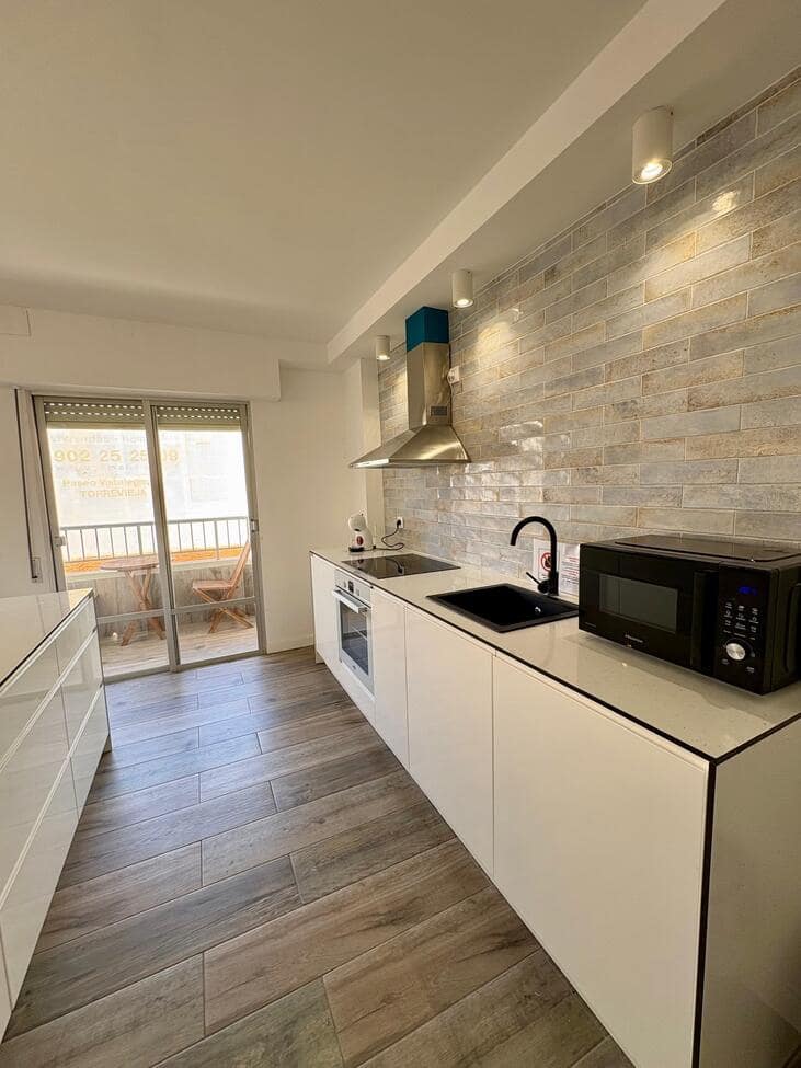 3 bedroom Apartment for sale in Torrevieja - € 240,000 (Ref: 10145469)