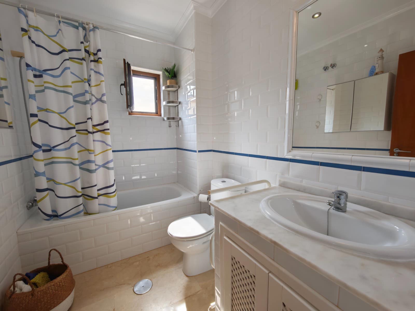 2 sypialnia Apartament na sprzedaż w Algorfa z basenem garażem - 199 500 € (Ref: 10145473)