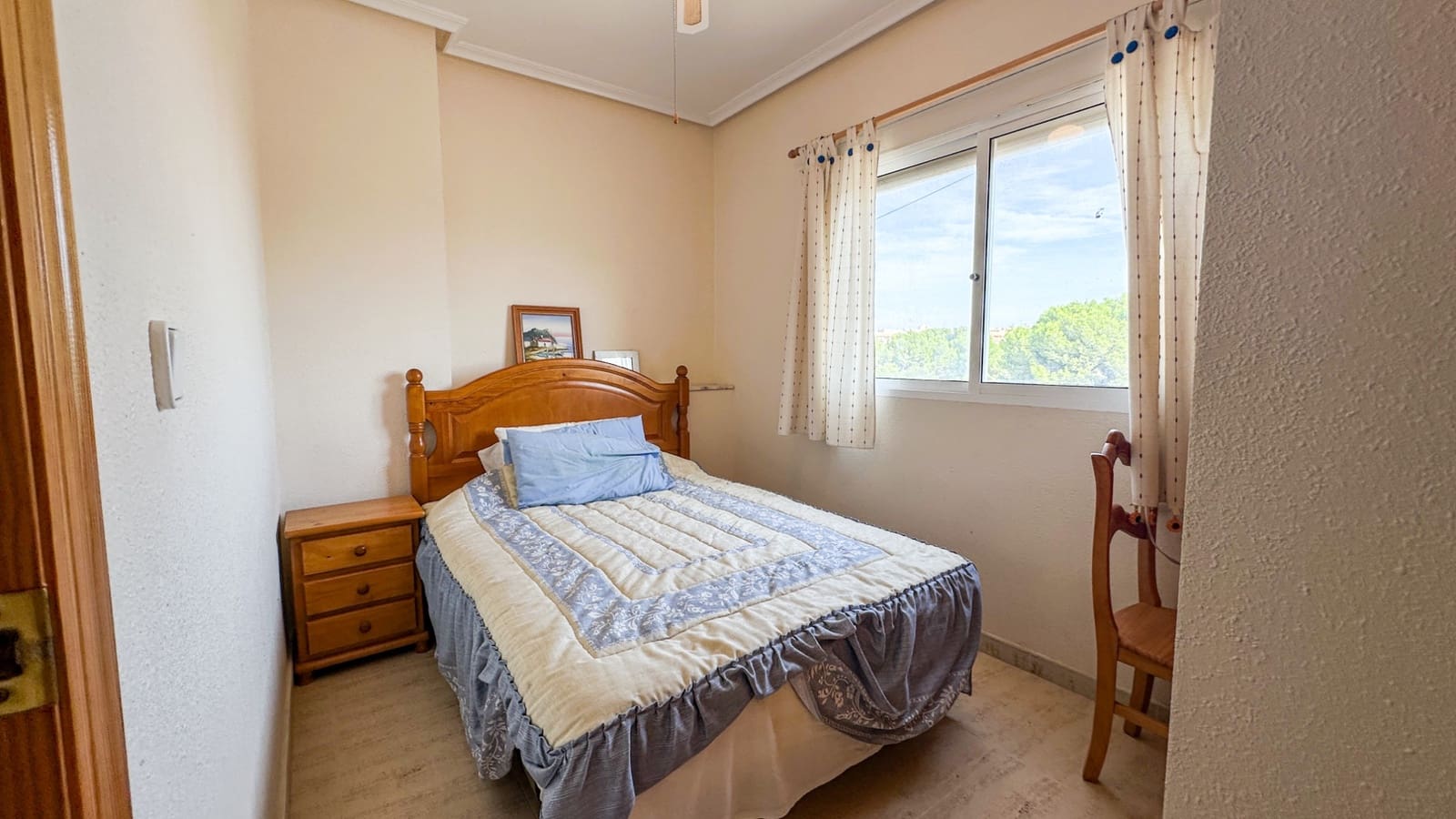 2 Zimmer Haus zu verkaufen in Orihuela Costa mit Pool Garage - 180.000 € (Ref: 10145475)