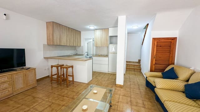 3 camera da letto Casa in vendita in Playa Flamenca, Orihuela con garage - 289.000 € (Rif: 10145478)