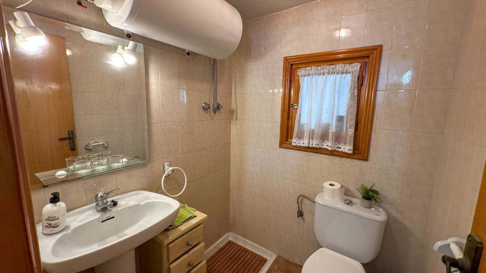 3 camera da letto Casa in vendita in Orihuela Costa con garage - 289.000 € (Rif: 10145478)