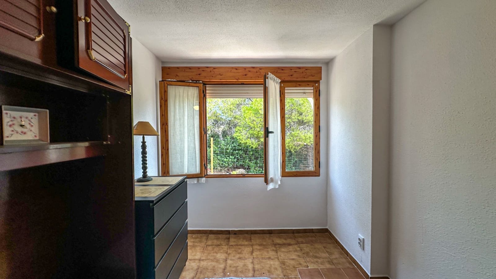 3 camera da letto Casa in vendita in Orihuela Costa con garage - 289.000 € (Rif: 10145478)