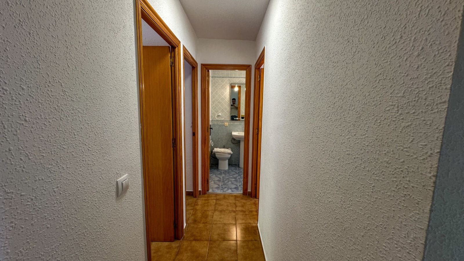 3 camera da letto Casa in vendita in Orihuela Costa con garage - 289.000 € (Rif: 10145478)