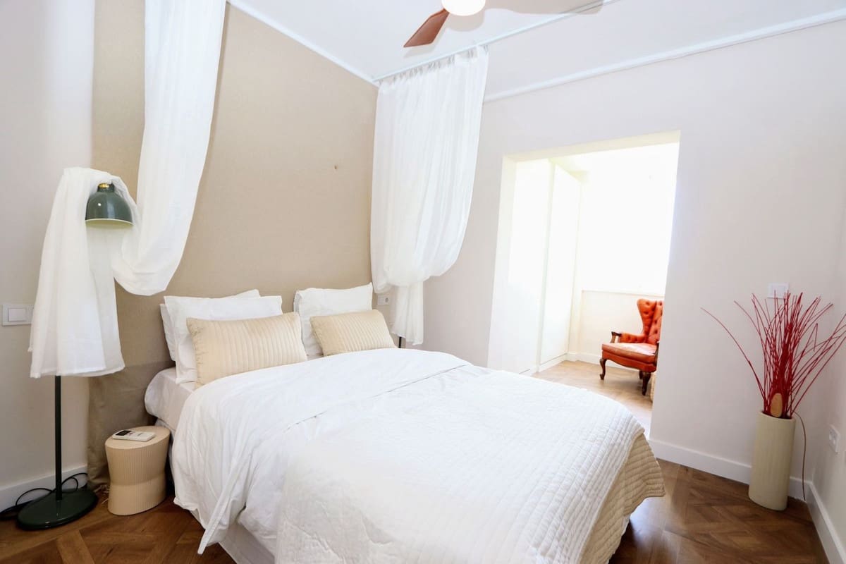 3 slaapkamer Appartement te koop in Hacienda Riquelme met zwembad garage - € 259.950 (Ref: 10145617)