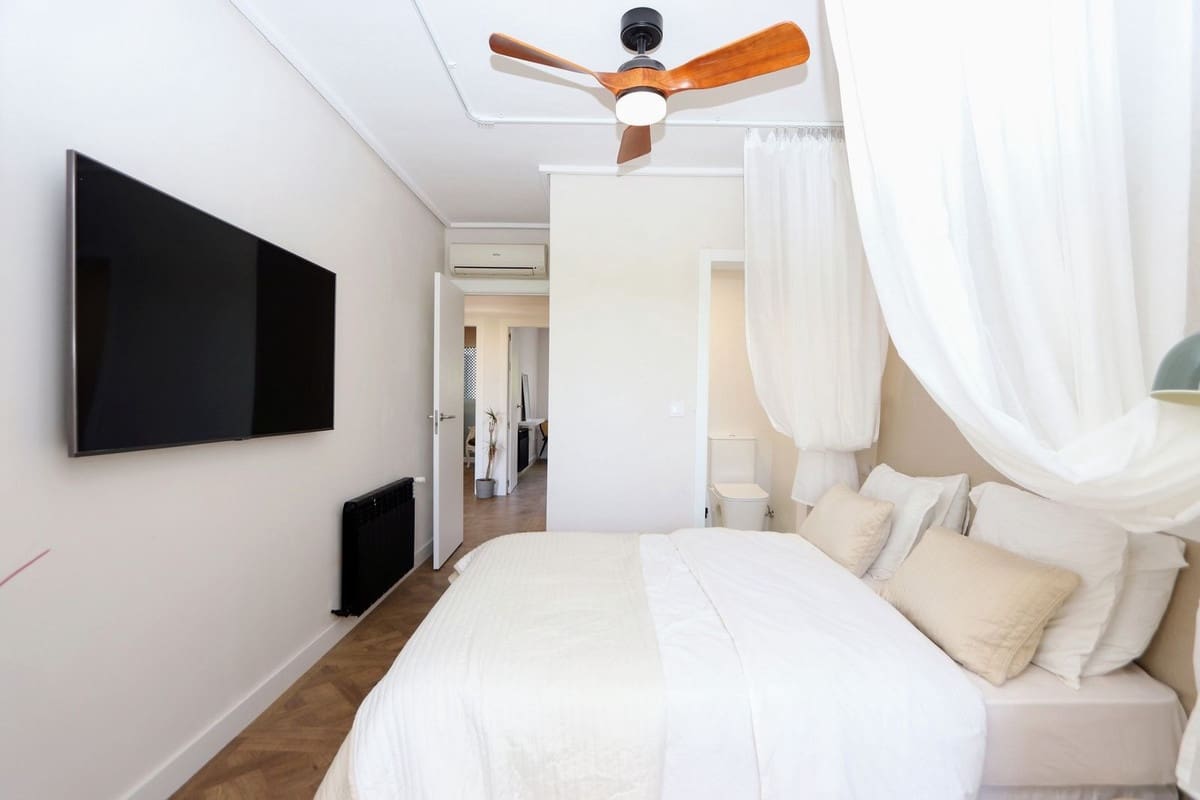3 slaapkamer Appartement te koop in Hacienda Riquelme met zwembad garage - € 259.950 (Ref: 10145617)