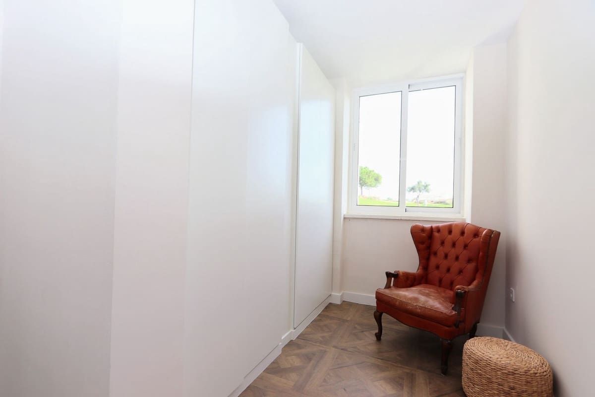 3 slaapkamer Appartement te koop in Hacienda Riquelme met zwembad garage - € 259.950 (Ref: 10145617)