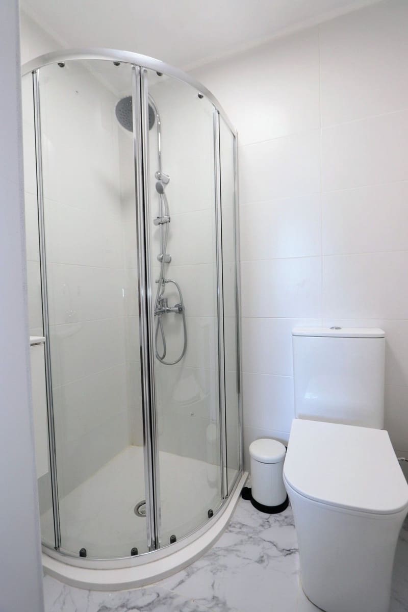 3 slaapkamer Appartement te koop in Hacienda Riquelme met zwembad garage - € 259.950 (Ref: 10145617)
