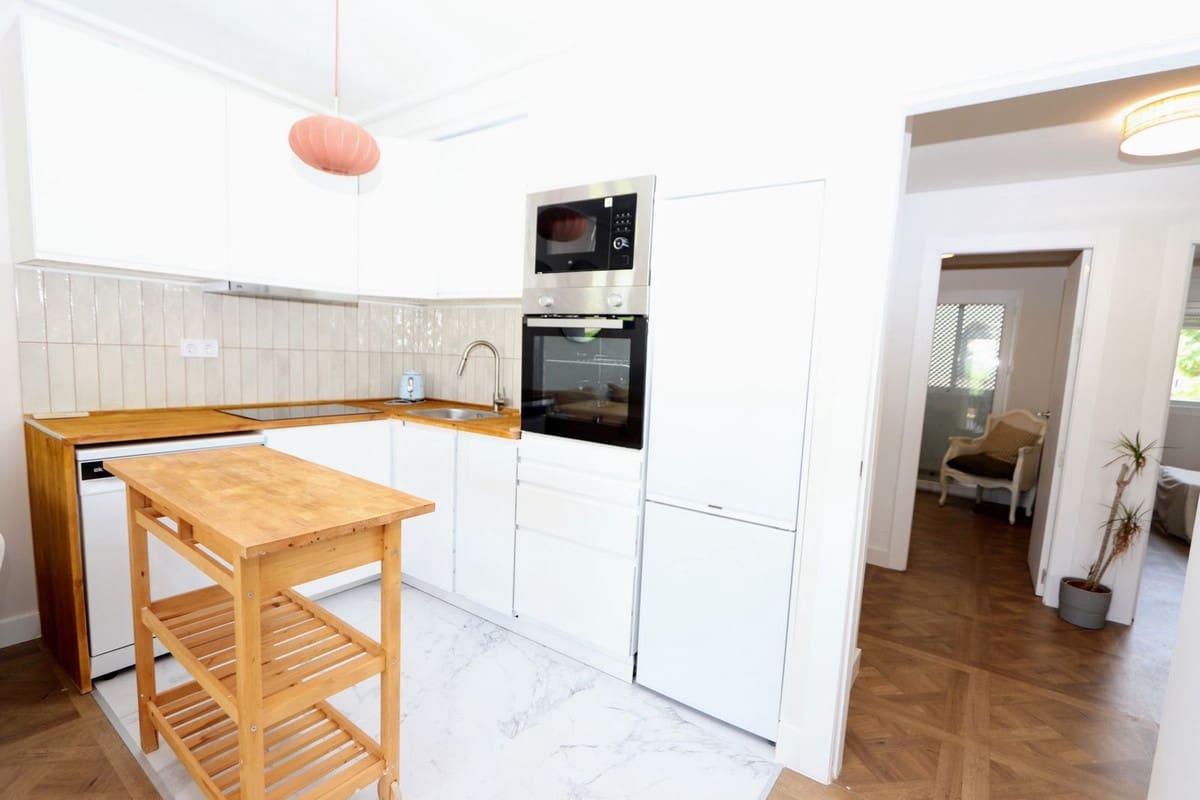 3 slaapkamer Appartement te koop in Hacienda Riquelme met zwembad garage - € 259.950 (Ref: 10145617)