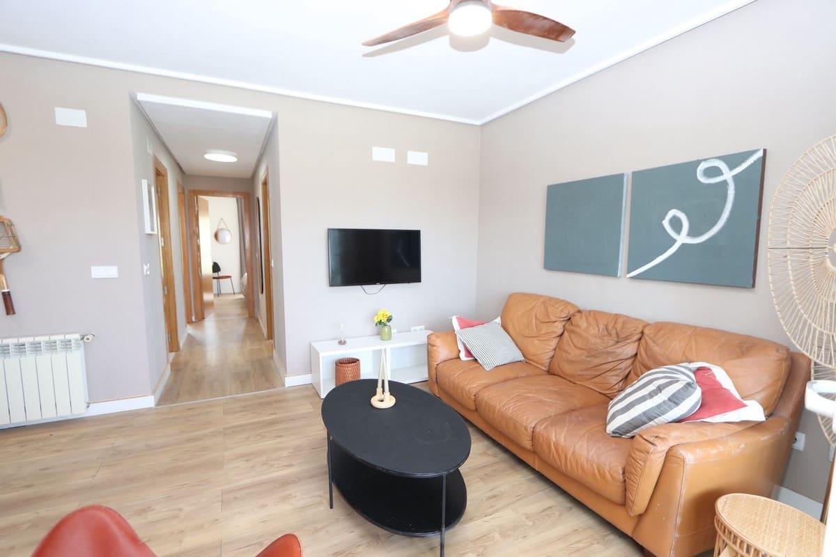 2 bedroom Apartment for sale in Hacienda Riquelme with pool garage - € 169,950 (Ref: 10145618)