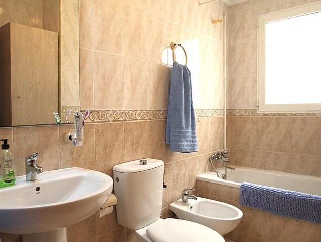 3 quarto Apartamento para venda em Playa del Cura, Torrevieja - 192 000 € (Ref: 10148057)
