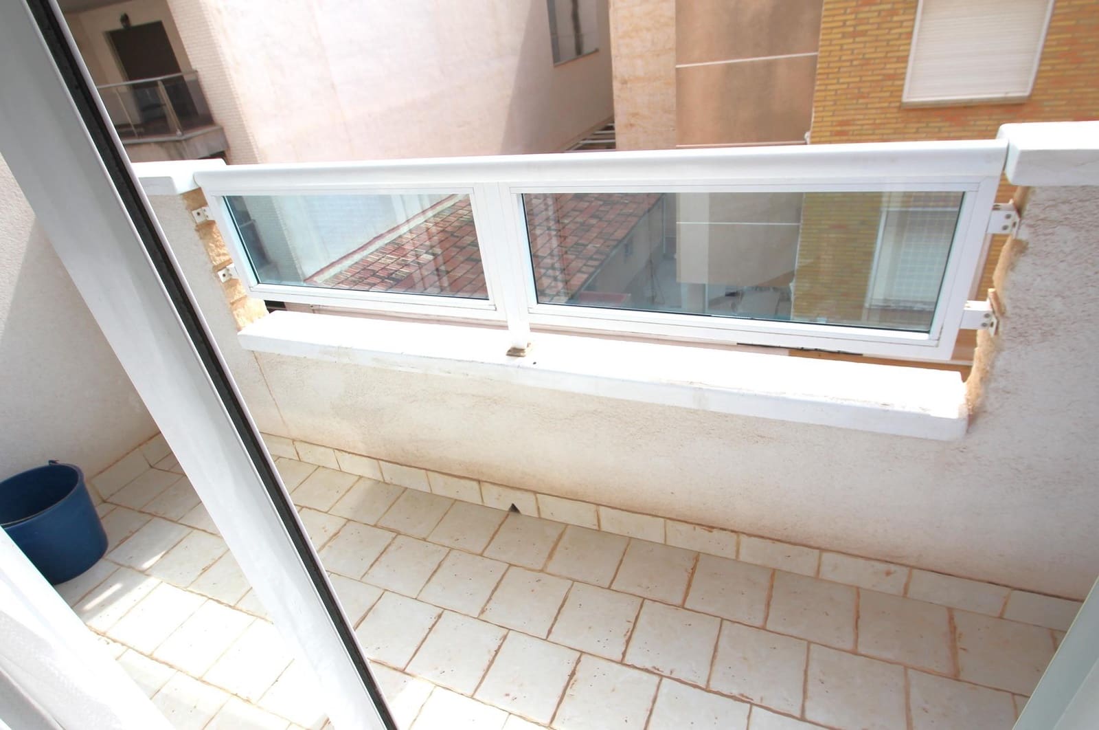 3 quarto Apartamento para venda em Torrevieja - 192 000 € (Ref: 10148057)