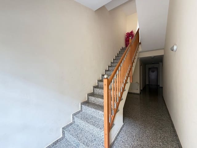 2 soverom Bungalow til salgs i Ciudad Quesada, Rojales med svømmebasseng - € 159 900 (Ref: 10148059)