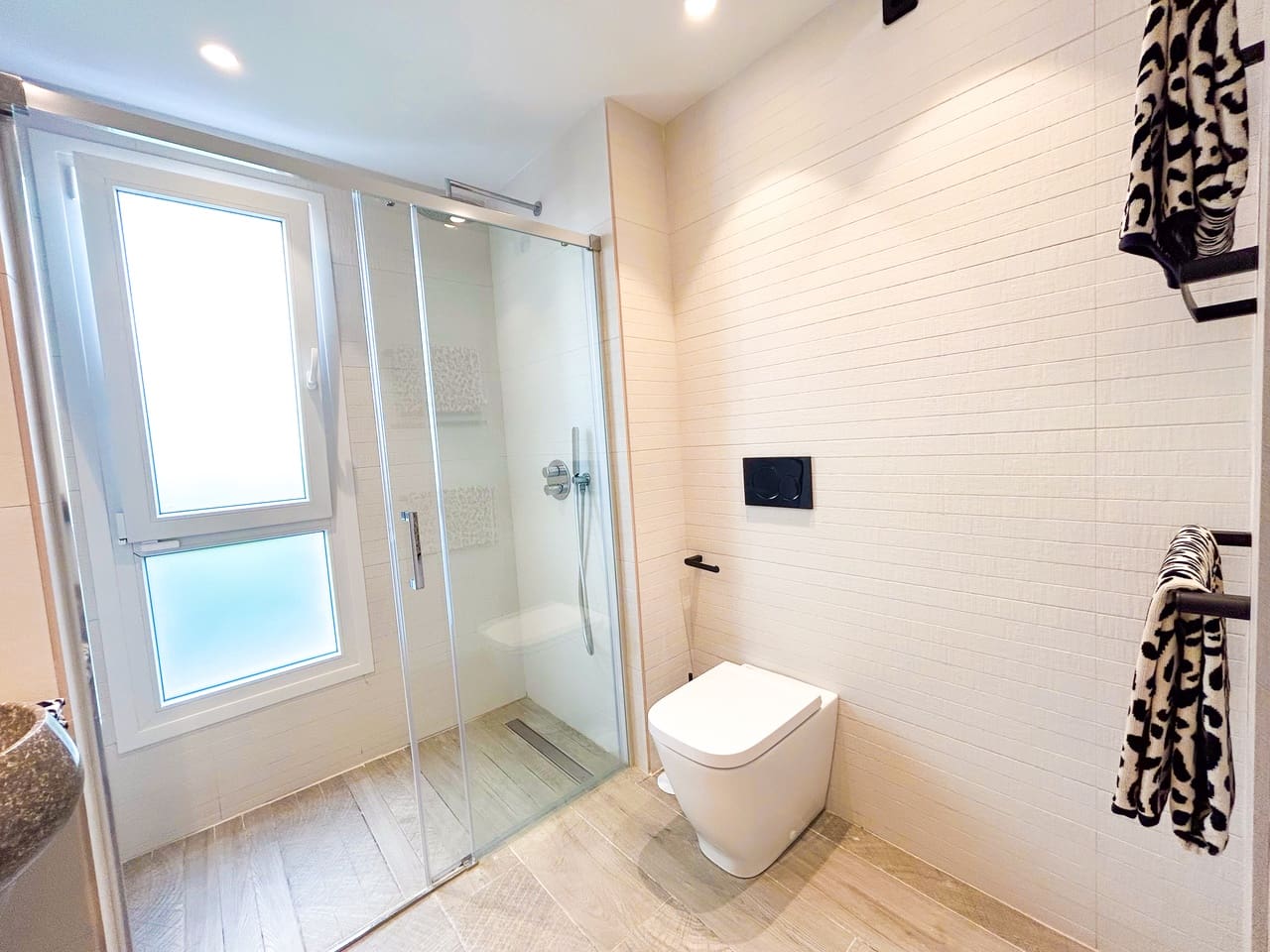 3 soverom Villa til salgs i Algorfa med svømmebasseng garasje - € 449 000 (Ref: 10148061)