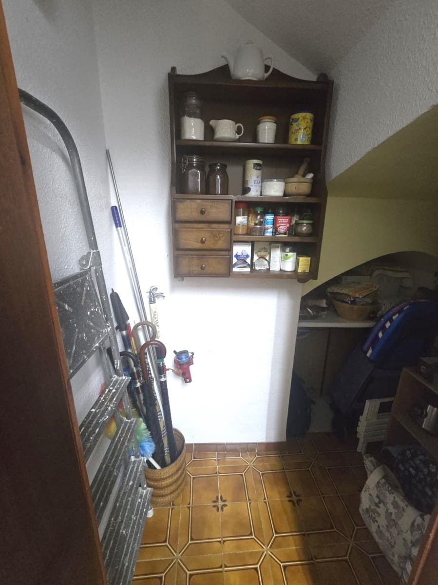 2 quarto Apartamento para venda em Torrevieja com piscina - 160 000 € (Ref: 10148066)