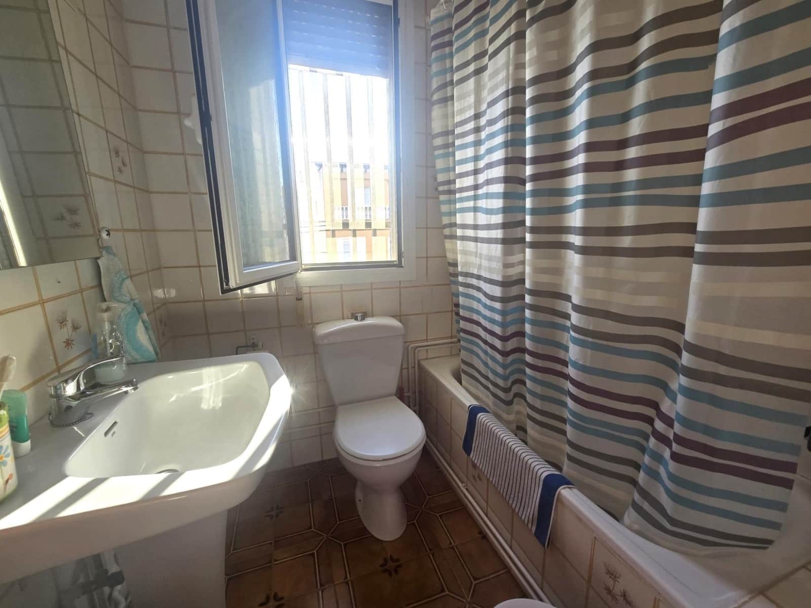 2 quarto Apartamento para venda em Torrevieja com piscina - 160 000 € (Ref: 10148066)