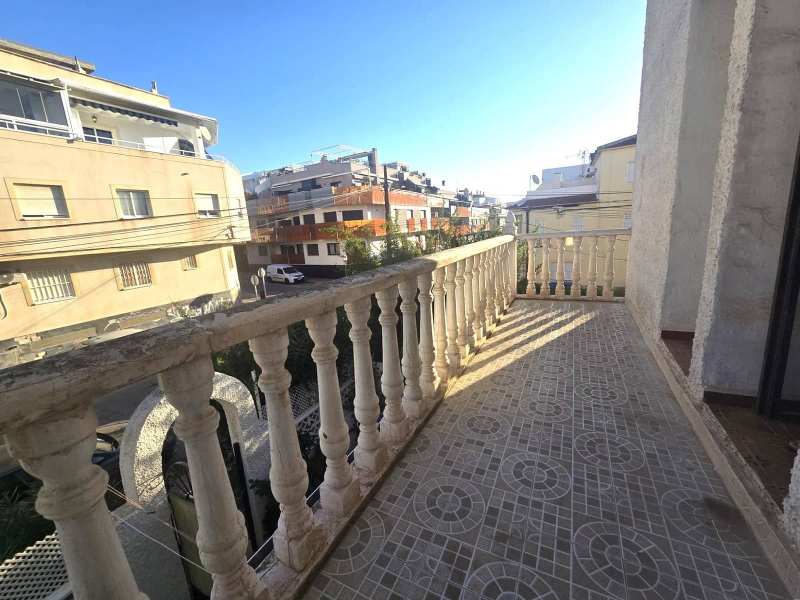 2 quarto Apartamento para venda em Torrevieja com piscina - 160 000 € (Ref: 10148066)