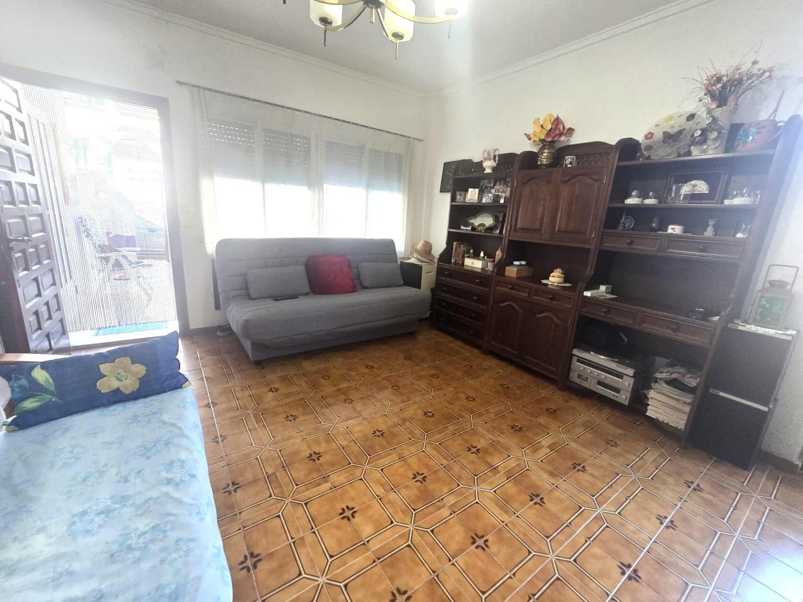2 quarto Apartamento para venda em Torrevieja com piscina - 160 000 € (Ref: 10148066)
