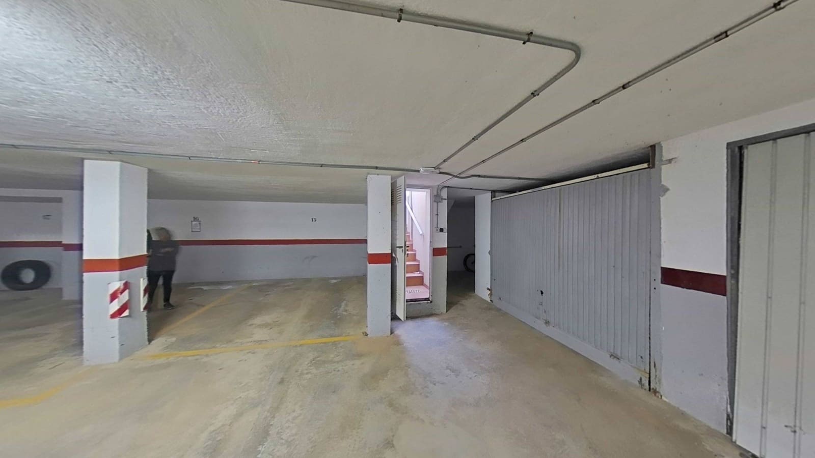 2 quarto Apartamento para venda em Santiago de la Ribera com garagem - 189 000 € (Ref: 10148067)
