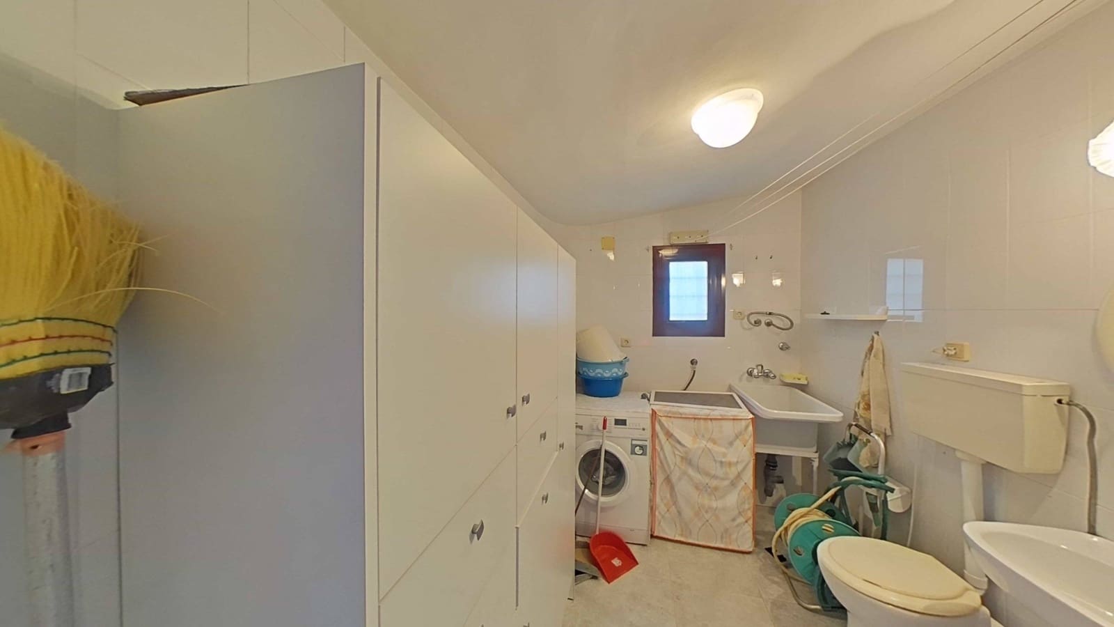 2 quarto Apartamento para venda em Santiago de la Ribera com garagem - 189 000 € (Ref: 10148067)