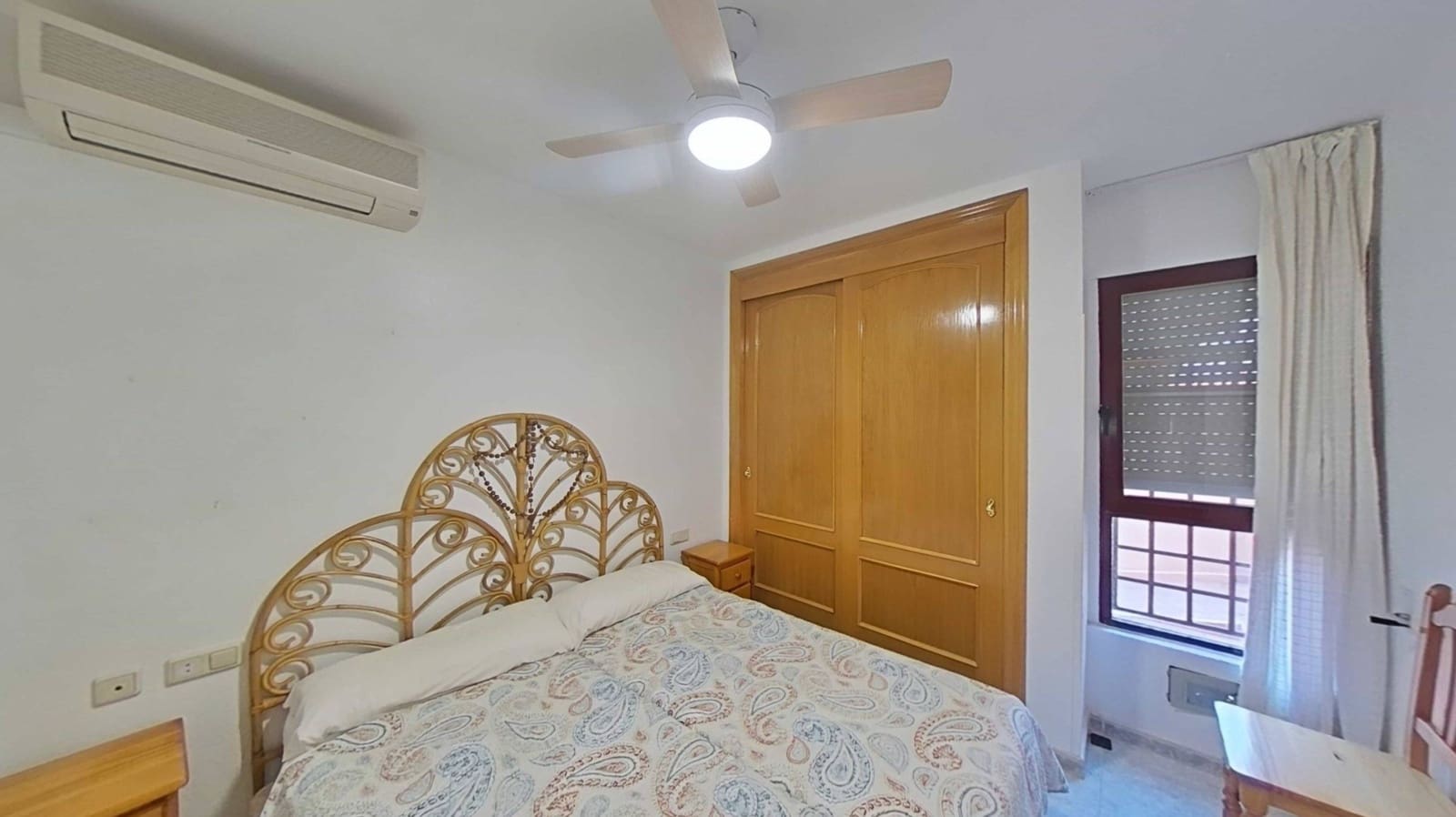 2 quarto Apartamento para venda em Santiago de la Ribera com garagem - 189 000 € (Ref: 10148067)