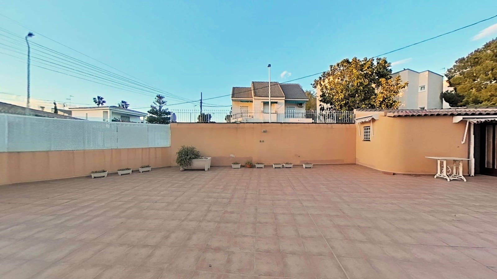 2 quarto Apartamento para venda em Santiago de la Ribera com garagem - 189 000 € (Ref: 10148067)