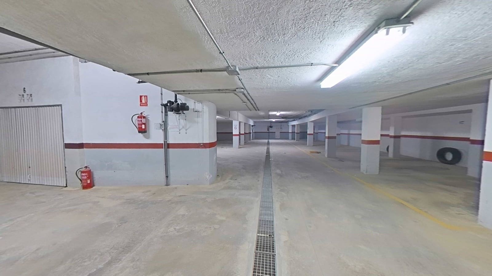 2 quarto Apartamento para venda em Santiago de la Ribera com garagem - 189 000 € (Ref: 10148067)