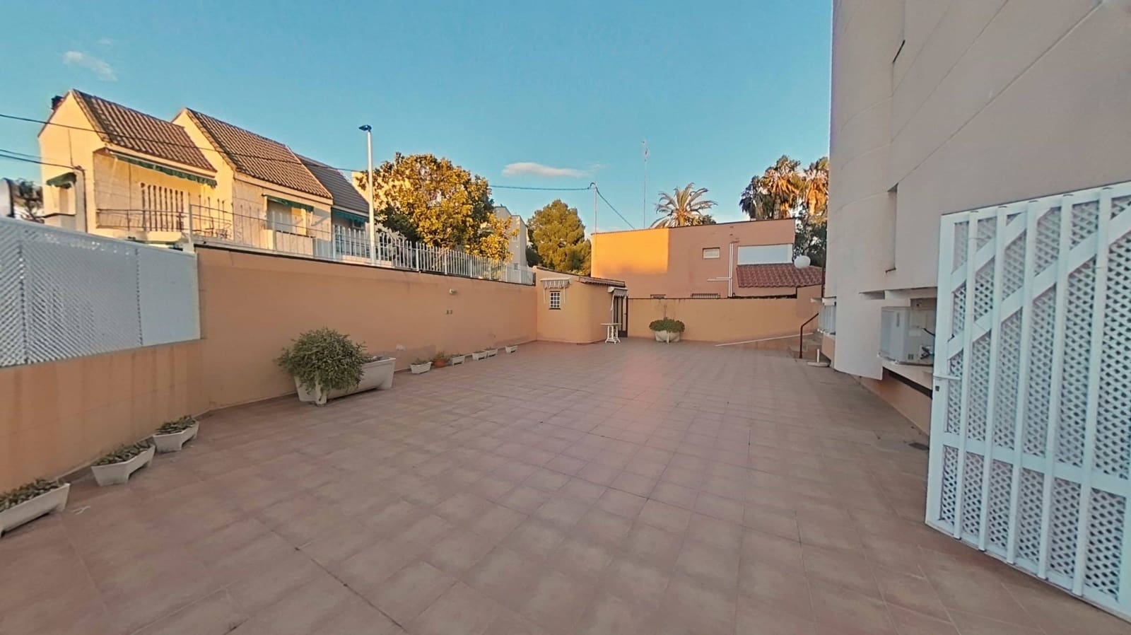 2 quarto Apartamento para venda em Santiago de la Ribera com garagem - 189 000 € (Ref: 10148067)