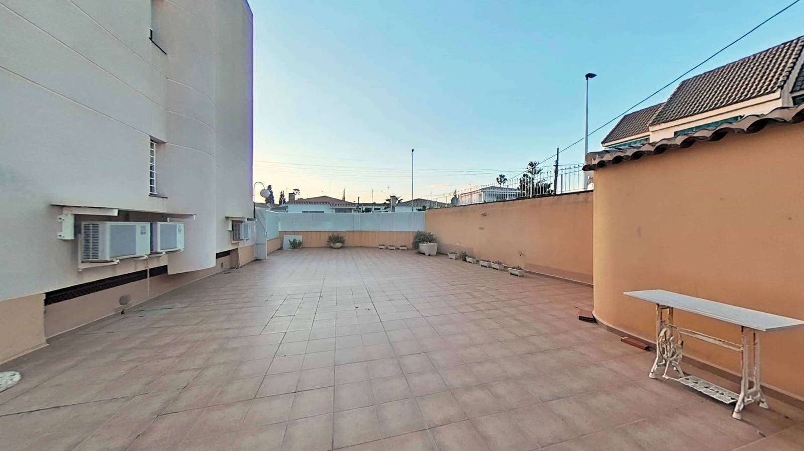 2 quarto Apartamento para venda em Santiago de la Ribera com garagem - 189 000 € (Ref: 10148067)
