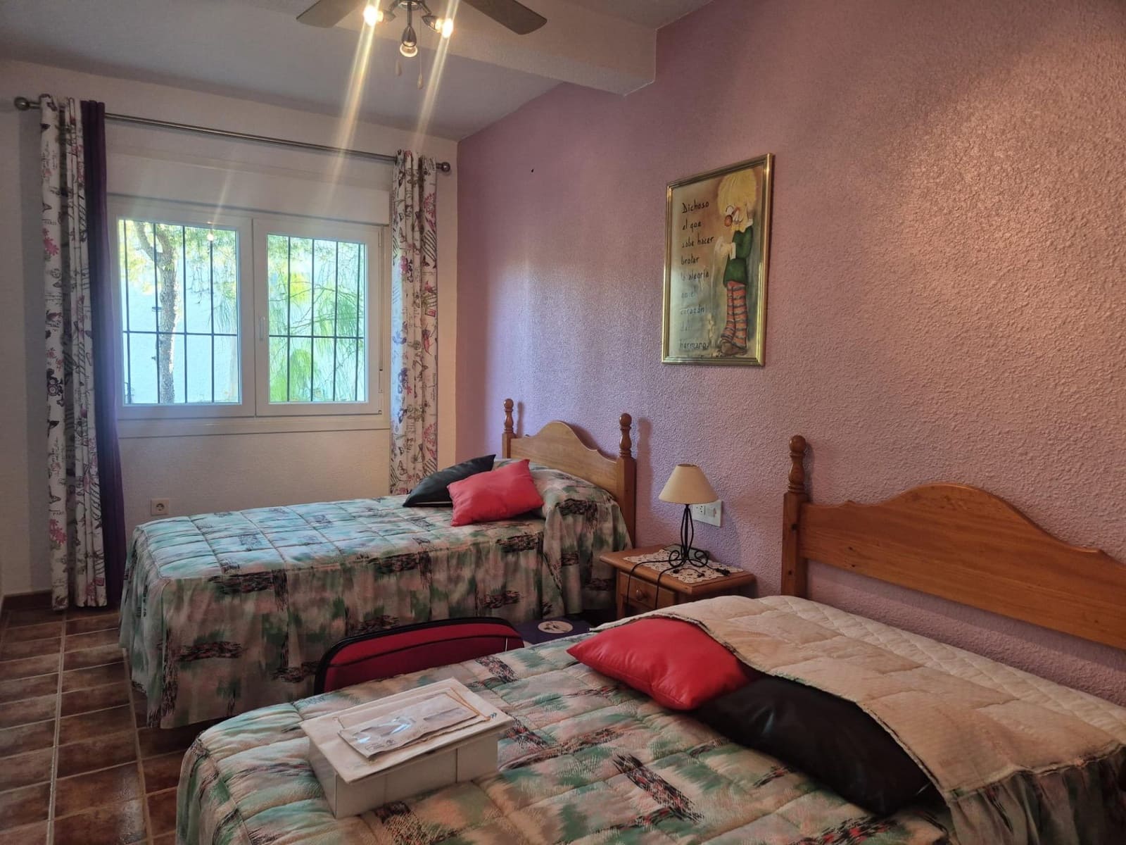 3 chambre Villa/Maison à vendre à Torrevieja avec garage - 525 000 € (Ref: 10148068)