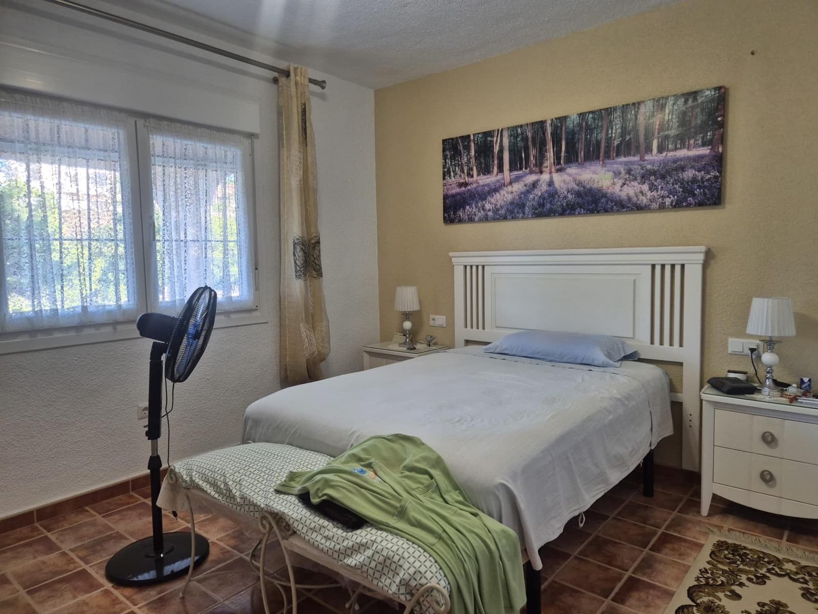 3 chambre Villa/Maison à vendre à Torrevieja avec garage - 525 000 € (Ref: 10148068)