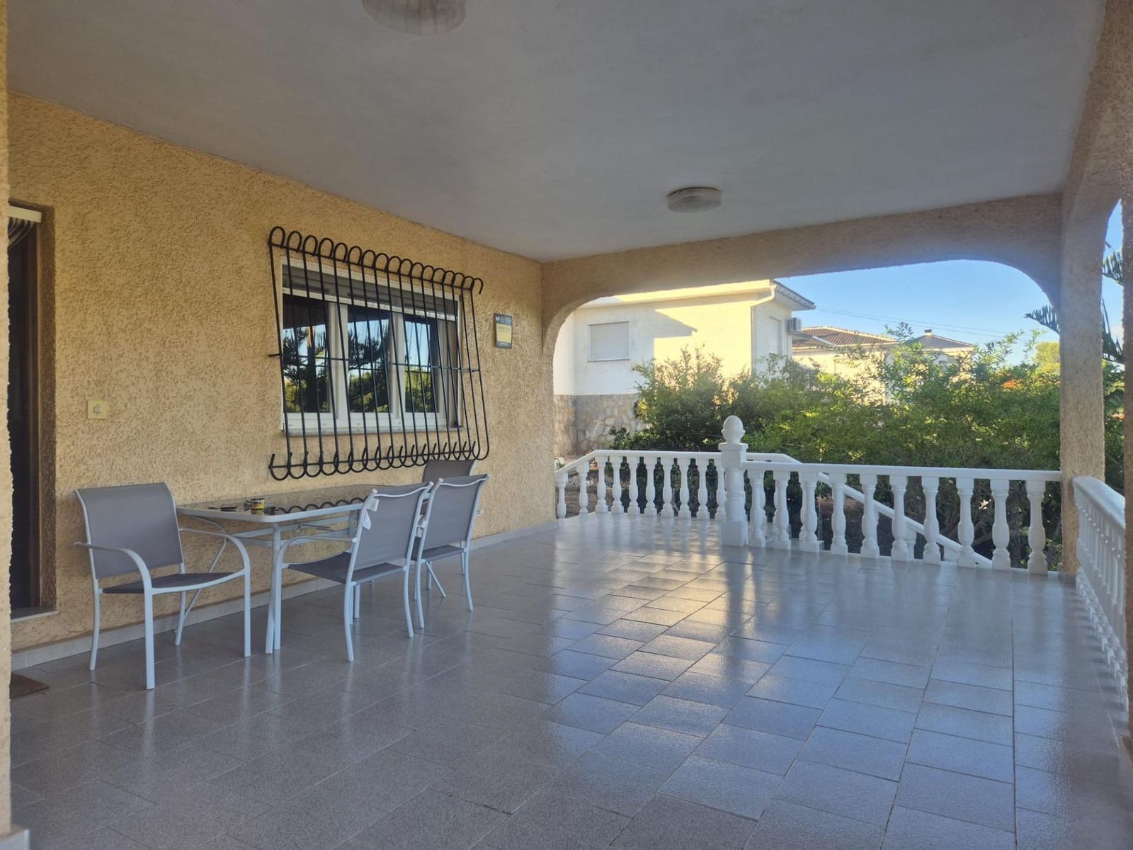 3 chambre Villa/Maison à vendre à Torrevieja avec garage - 525 000 € (Ref: 10148068)