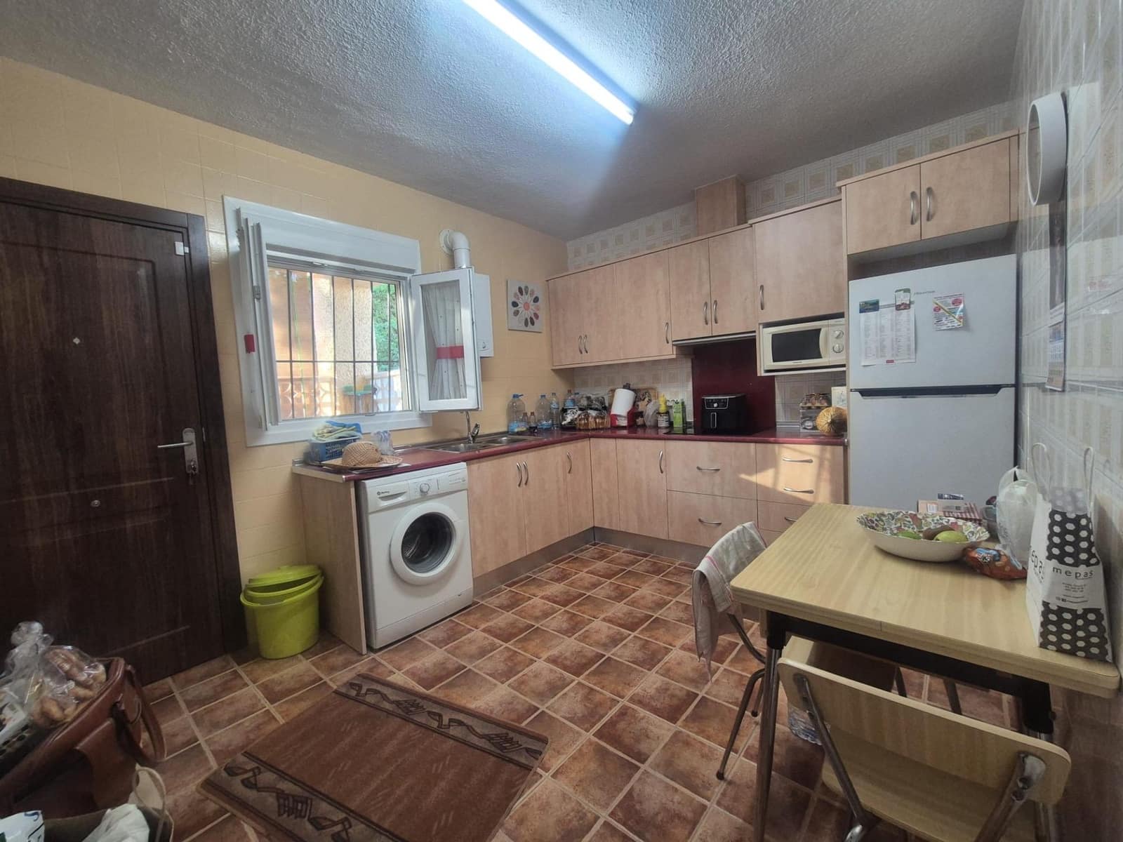 3 chambre Villa/Maison à vendre à Torrevieja avec garage - 525 000 € (Ref: 10148068)