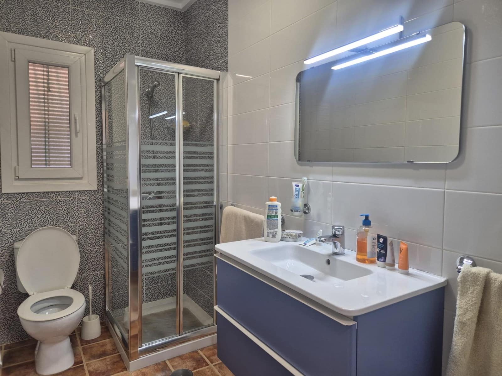 3 chambre Villa/Maison à vendre à Torrevieja avec garage - 525 000 € (Ref: 10148068)