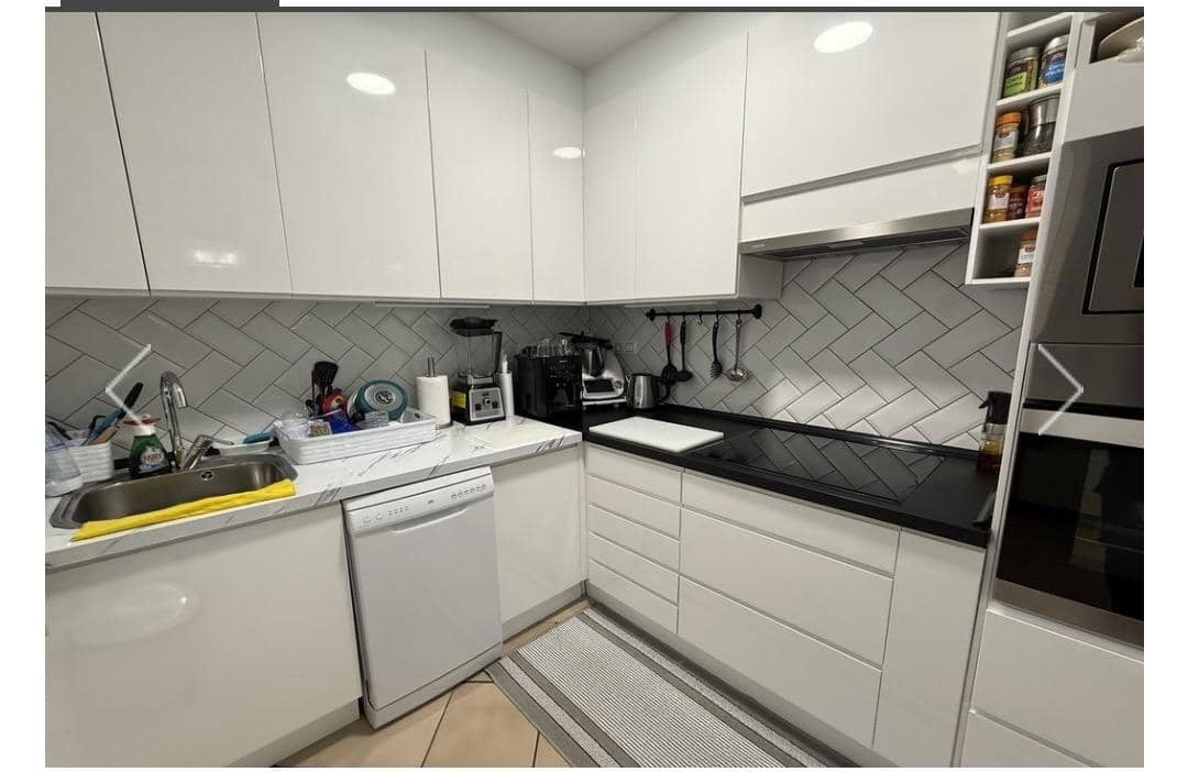 4 soveværelse Byhus til salg i Orihuela Costa - € 230.000 (Ref: 10148070)