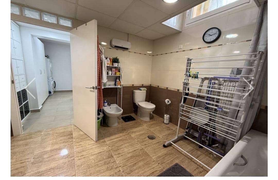 4 soveværelse Byhus til salg i Orihuela Costa - € 230.000 (Ref: 10148070)