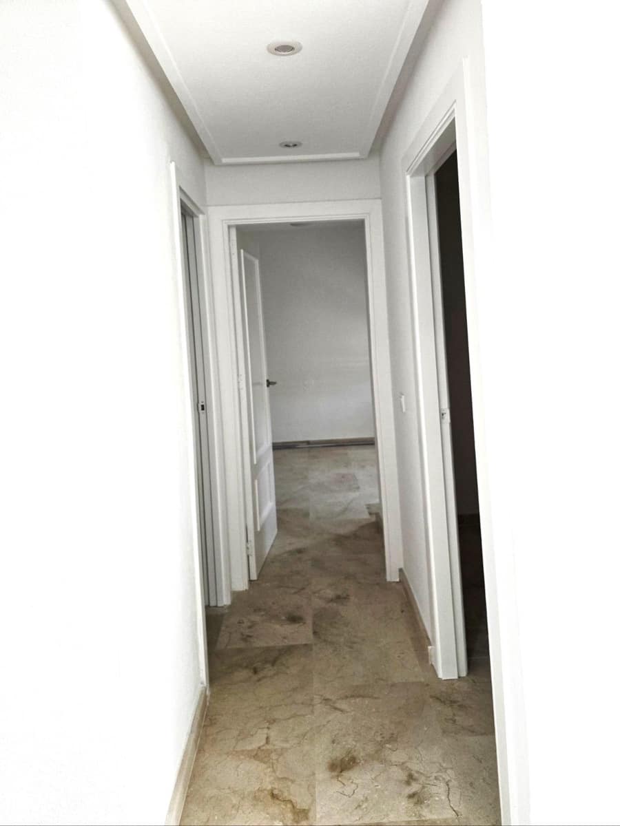 2 slaapkamer Appartement te koop in Orihuela Costa met zwembad - € 195.000 (Ref: 10148071)