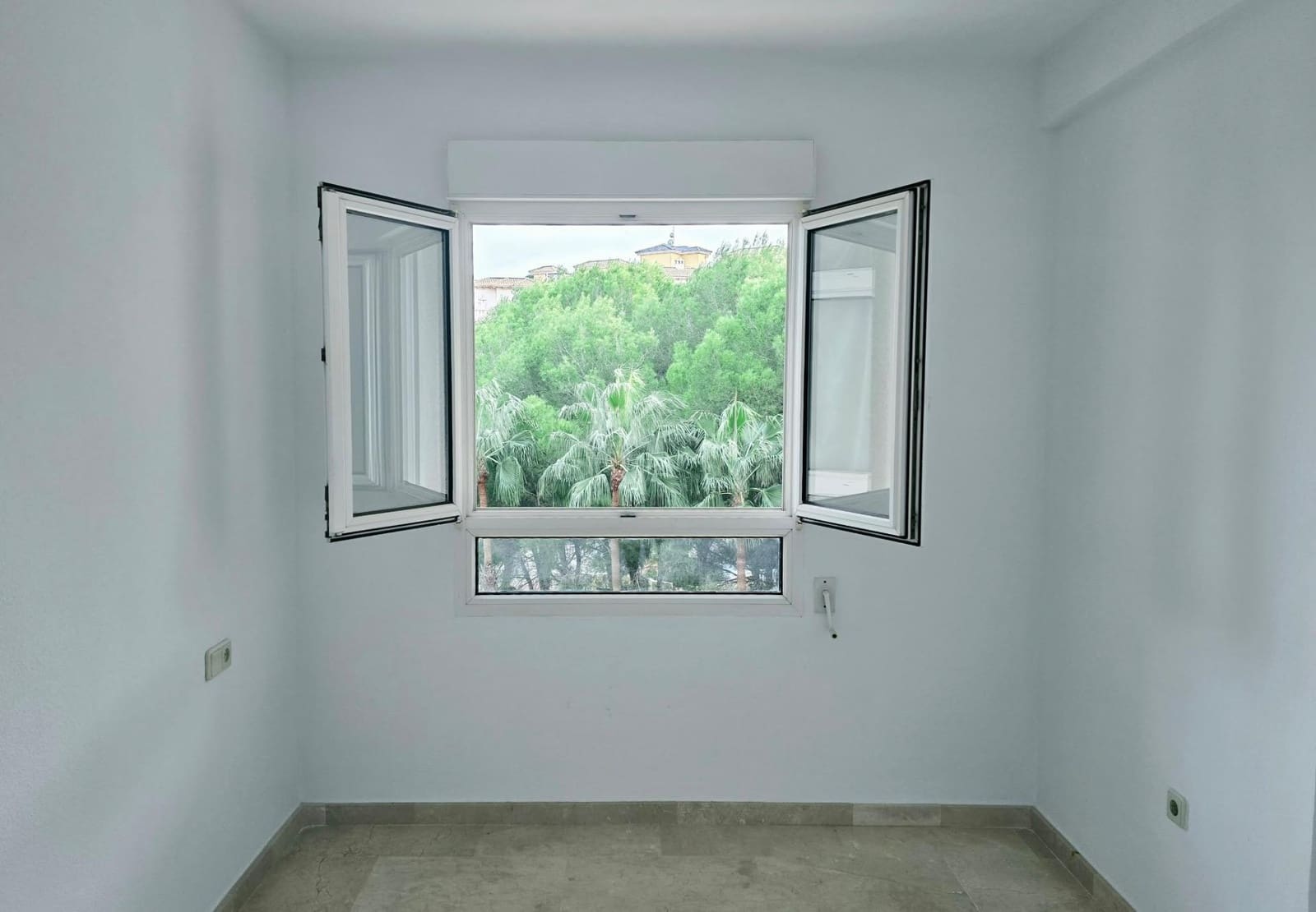 2 slaapkamer Appartement te koop in Orihuela Costa met zwembad - € 195.000 (Ref: 10148071)