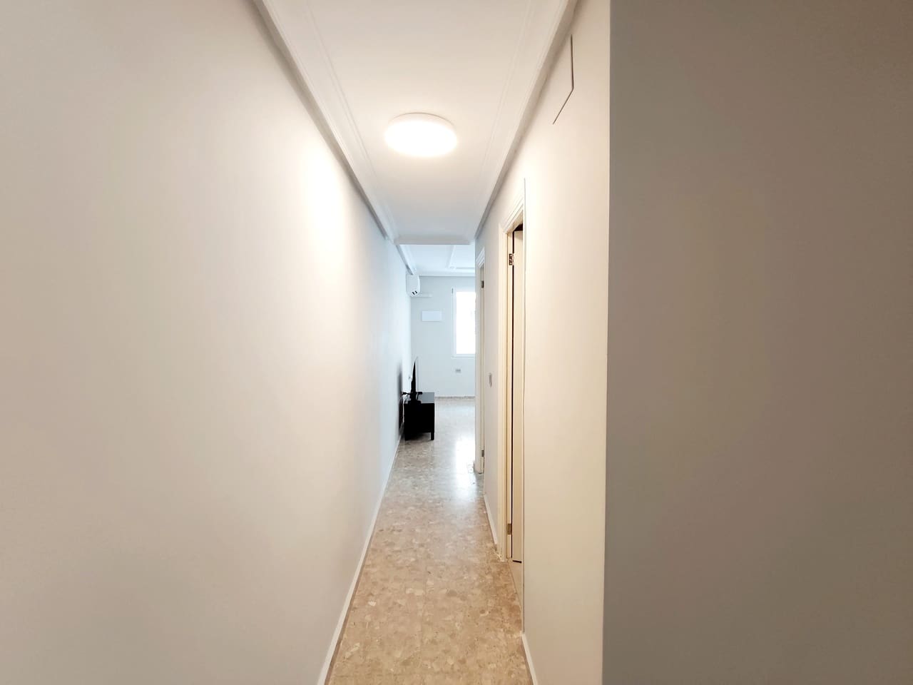 2 chambre Appartement à vendre à La Mata avec garage - 239 995 € (Ref: 10148074)
