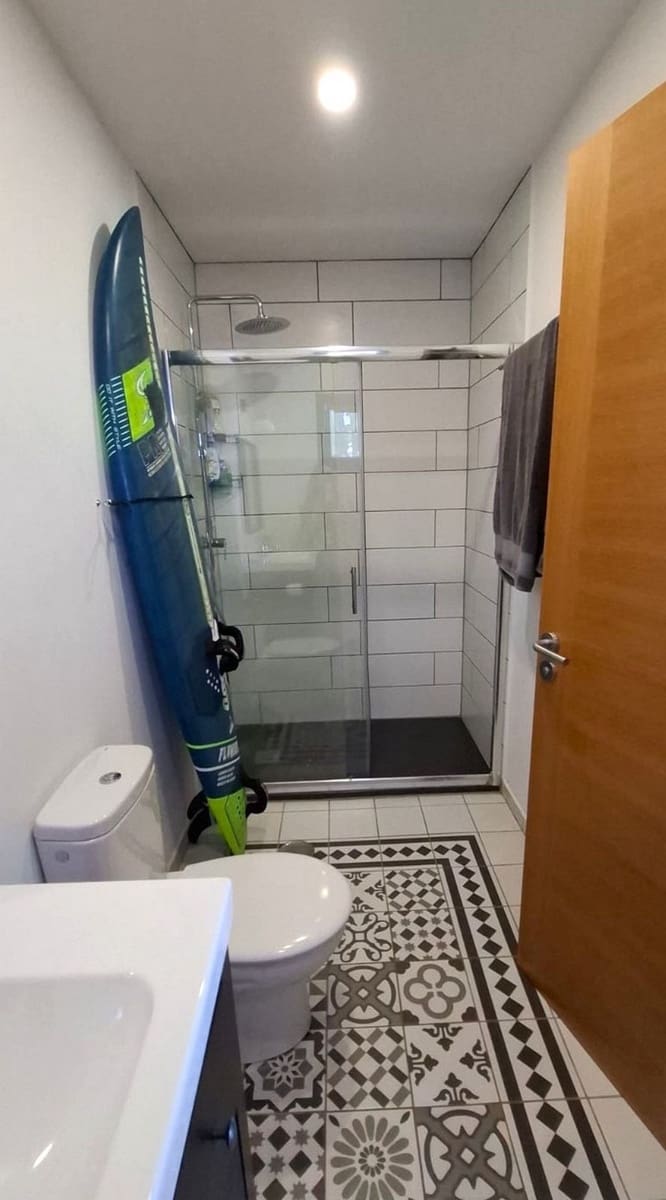 4 makuuhuone Huvila myytävänä paikassa Tindaya mukana uima-altaan 
autotalli - 635 000 € (Ref: 10148075)
