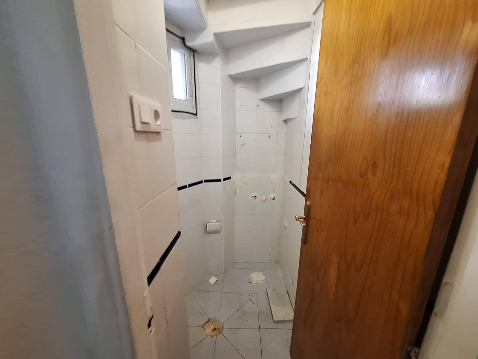 5 soverom Kjedet enebolig til salgs i Torrevieja med svømmebasseng - € 209 900 (Ref: 10148077)