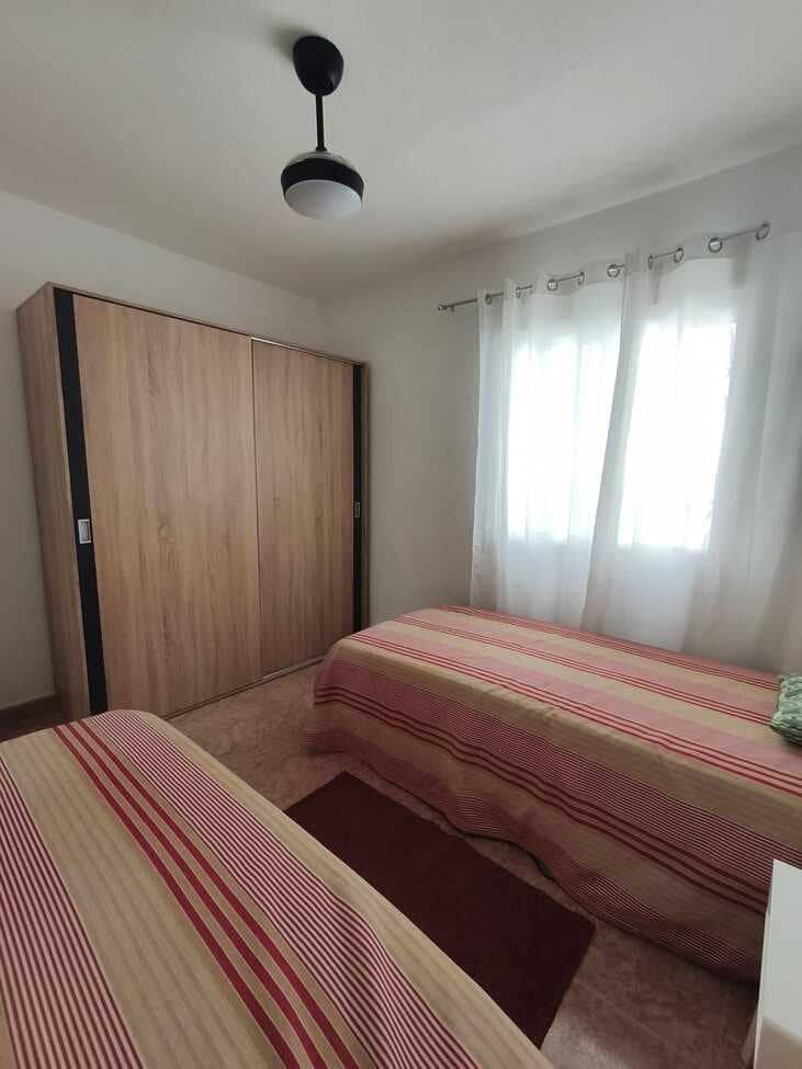 2 chambre Penthouse à vendre à Torrevieja avec piscine - 155 000 € (Ref: 10148078)