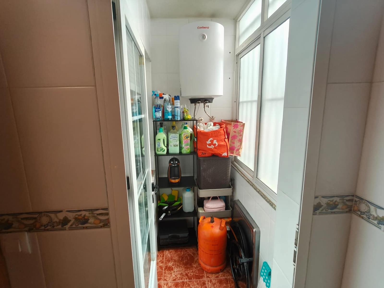 2 quarto Apartamento para venda em Torrevieja com piscina - 210 000 € (Ref: 10148473)