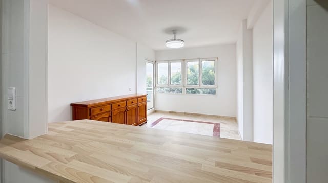 2 sovrum Lägenhet till salu i Lomas de Cabo Roig - Los Dolses, Orihuela med pool - 190 000 € (Ref: 10148474)